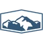 Pacific Crest Bank logo