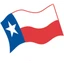 First State Bank logo