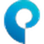 Principal Bank logo