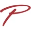 People's Bank of Commerce logo