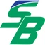 State Bank logo
