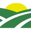 Acb Bank logo