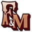 Farmers & Merchants Bank of Colby logo