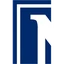 Nebraskaland Bank logo