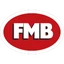 Farmers and Merchants Bank of St. Clair logo