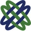 Monticello Banking Company logo