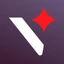 Vantage Bank Texas logo