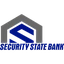 Security State Bank of Aitkin logo