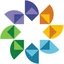 Mascoma Bank logo