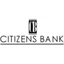 The Citizens Bank of Swainsboro logo