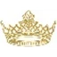 Crown Bank logo