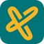 Carver Federal Savings Bank logo