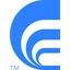 TCM Bank, N.A. logo