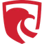 Legacy Bank logo