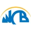 Winchester Co-Operative Bank logo