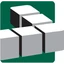 Visionbank of Iowa logo