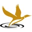 Lake Central Bank logo