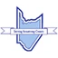 Armstrong County Building and Loan Association logo