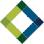City First Bank, N.A. logo