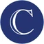 Community Bank of Oelwein logo