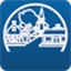 Community National Bank logo