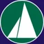 Charter Bank logo