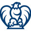 Metropolitan Commercial Bank logo