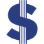 Security State Bank logo