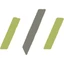 Prevail Bank logo