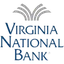 Virginia National Bank logo