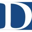 Dean Co-Operative Bank logo