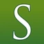 Stifel Trust Company N.A. logo