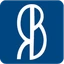 Resource Bank logo