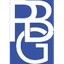 The Peoples Bank of Georgia logo