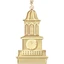 Institution for Savings in Newburyport and Its Vicinity logo