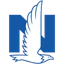 Nationwide Trust Company, FSB logo