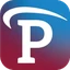 Peoples Savings Bank logo