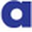 American Bank and Trust Company, N.A. logo