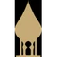 The Bank of Tampa logo