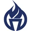 Freedom Financial Bank logo