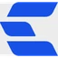 EverBank, N.A. logo