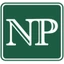 New Peoples Bank, Inc. logo