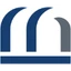Mission Bank logo