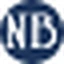 Northpointe Bank logo