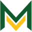 MT. Victory State Bank logo