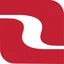 Red River Bank logo