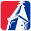 Legends Bank logo