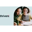 Thrivent Trust Co. logo