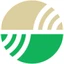 Exchange Bank Co. logo