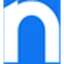 NBKC Bank logo